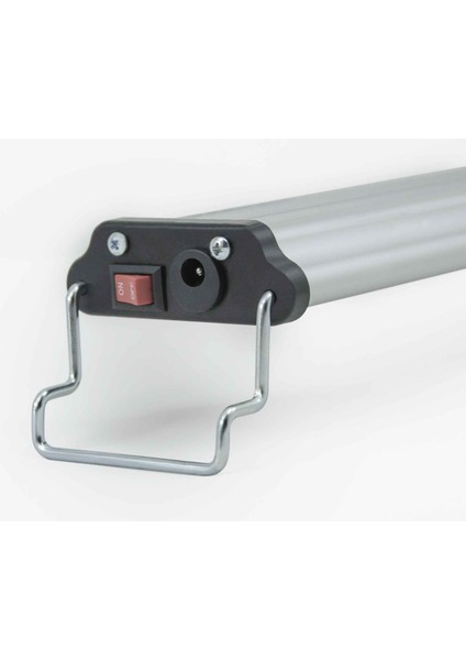 Akvaryum Lambası 60CM ( 65-72 cm Genişliğindeki Akvaryumlar Için Uygundur ) modelleri