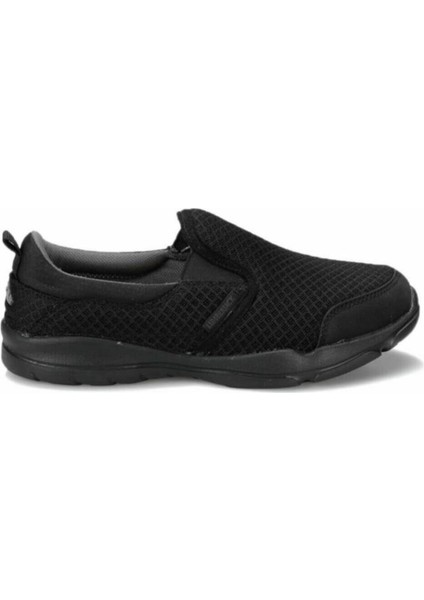 As00026149 Liponis Unisex Bağsız Comfort Taban Sneaker Spor Ayakkabı