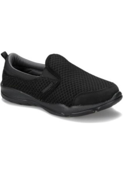 As00026149 Liponis Unisex Bağsız Comfort Taban Sneaker Spor Ayakkabı fiyatları