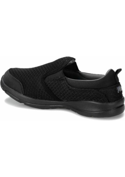 As00026149 Liponis Unisex Bağsız Comfort Taban Sneaker Spor Ayakkabı modelleri