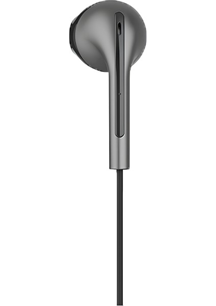 Dvıp S400M 3.5mm Jack Girişli Kablolu Kulaklık Siyah modelleri