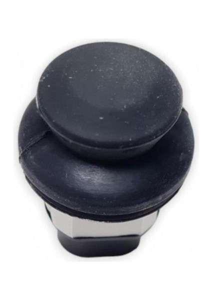 Kapı Işık Butonu Düğmesi Vw Polo 2000-2002 6N0947563