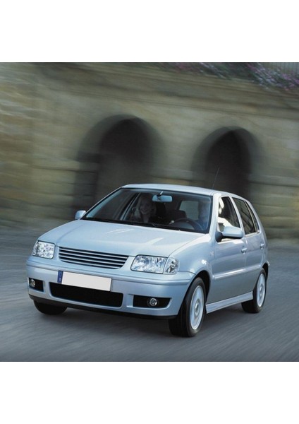 Kapı Işık Butonu Düğmesi Vw Polo 2000-2002 6N0947563 fiyatları