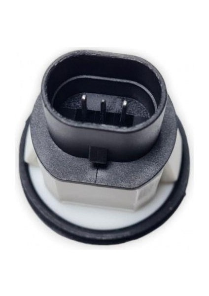 Kapı Işık Butonu Düğmesi Vw Polo 2000-2002 6N0947563 indirimleri