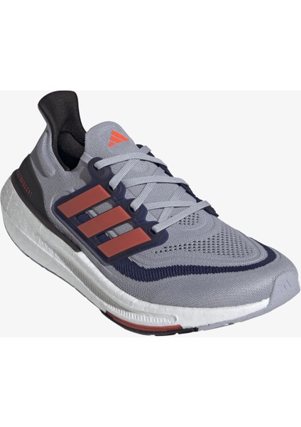 Ultraboost Light Erkek Gri Koşu Ayakkabısı IE3332 fiyatları