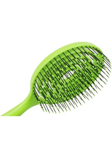 Pro Lollipop Açma/tarama Fırçası - 11 Yeşil fırsatları