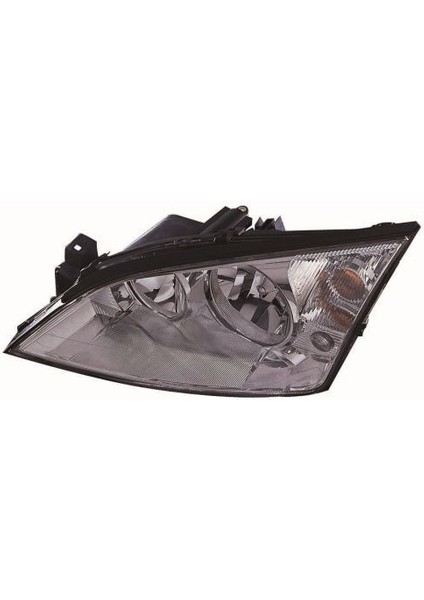 Far Sol Mondeo 2001-