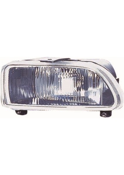 Sis Farı Sağ Mondeo 1993-1996