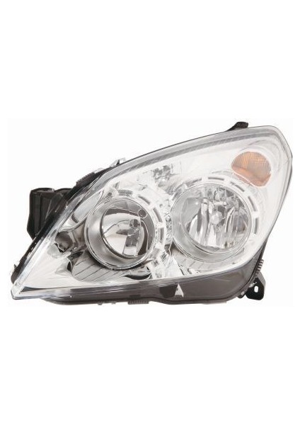 Far Sol Astra H 2007-2011
