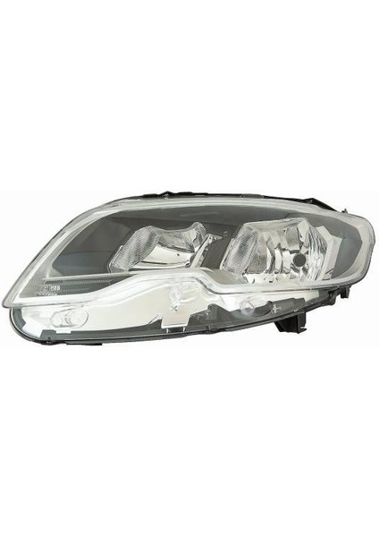 Far Sol 301 Yeni Model 2017-