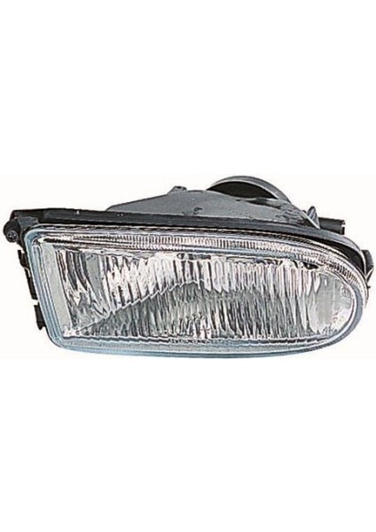 Sis Farı Sağ Megan 1-Scenic-Clio-Renault 19-Laguna 1 1994-