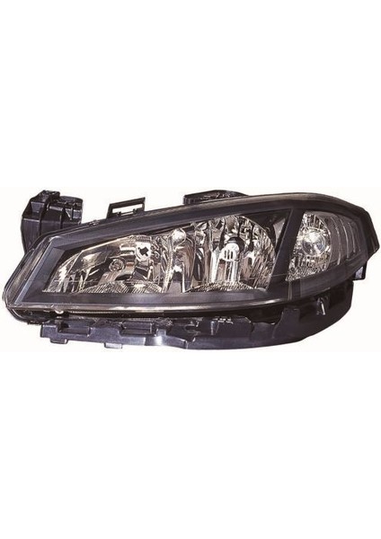Far Sol Laguna 2 2005-