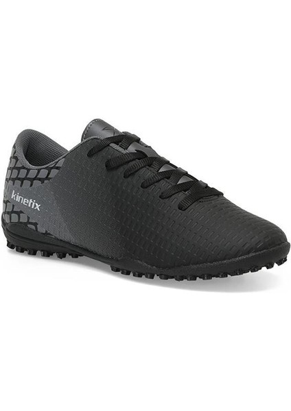 Sergı Tf 3pr Sıyah K.gri Erkek Halı Saha Ayakkabısı fiyatları