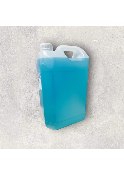 Aqua Ice Özel Parfüm Kolonya Ekonomik 5 LT.BIDON+400ML Hediye modelleri