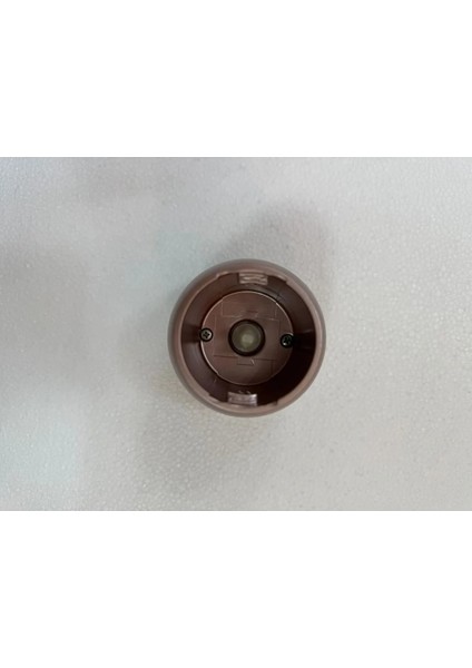 Sms 4154 B Blender Seti Çırpıcı Başlık Dişli Kutusu Rose Goldyetkili Servis Güvencesiyle