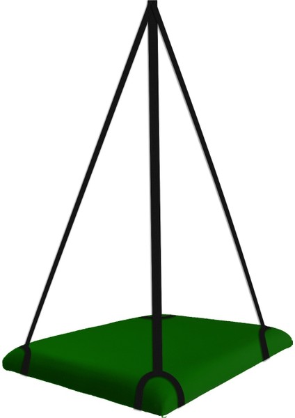 Platform Salıncak