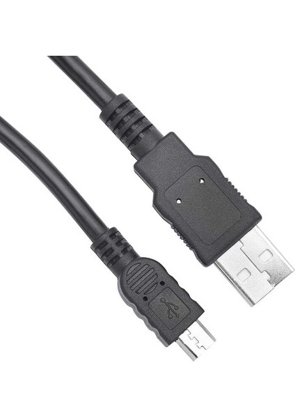 Elektronik Geliştirme Seti