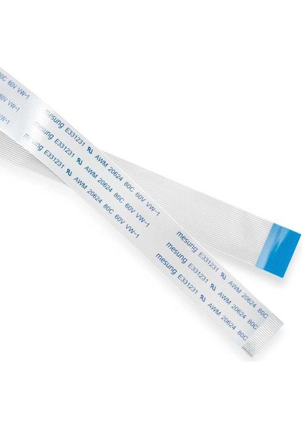 Elektronik Geliştirme Seti