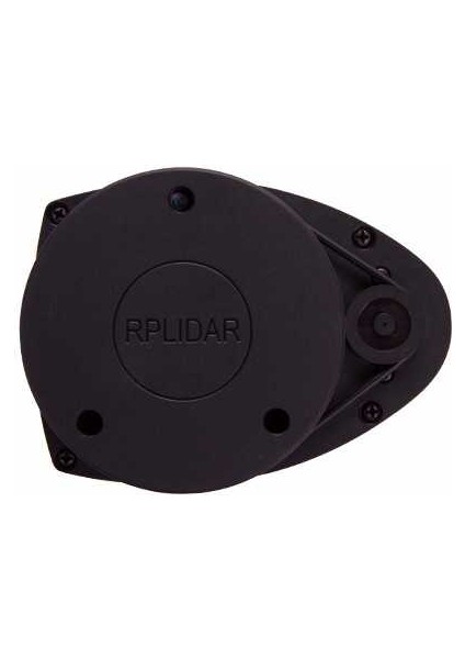 Rplıdar A1M8 - 360 Derece Lazer Tarayıcı Kiti - 12 Metre Menzil indirimleri