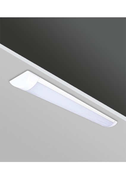 LED Sac Bant Armatür 18 W