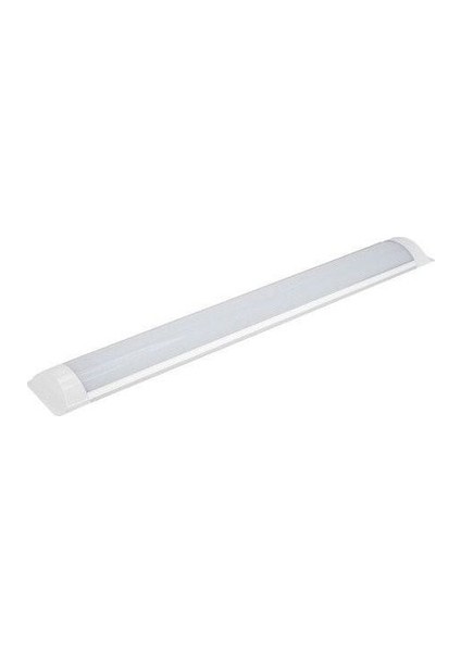 LED Sac Bant Armatür 18 W fiyatları