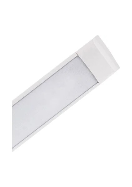 LED Sac Bant Armatür 18 W modelleri