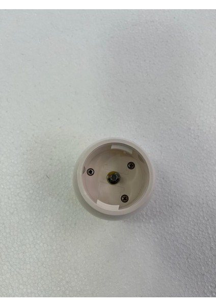 Stela Blender, Sms 310 Seti Çırpıcı Başlık Dişli Kutusu Krem Yetkili Servis Güvencesiyle