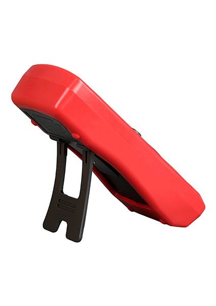 UT58A Dijital Multimetre