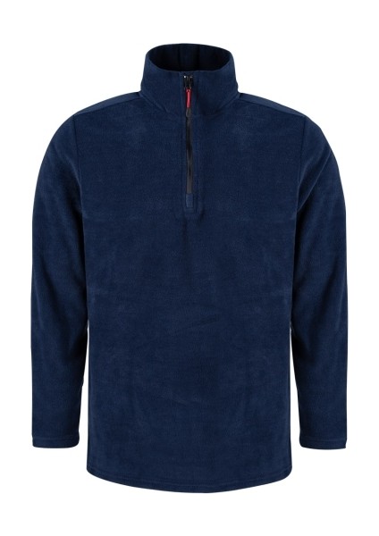 Işmont Trend Polar Yakası Fermuarlı fiyatları