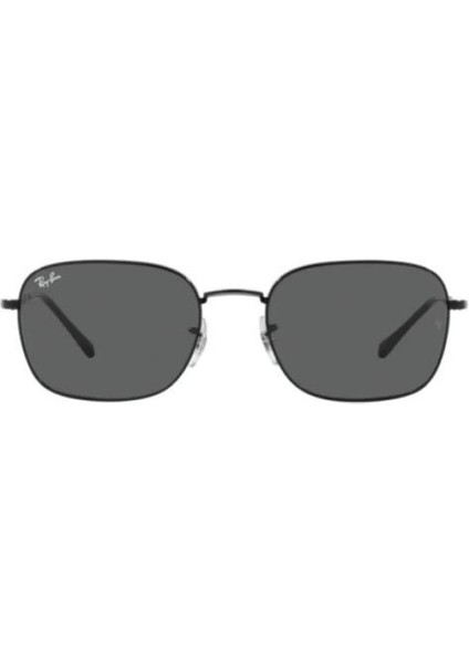 Rb 3706 Col 002/B1 54-20-140 Erkek Güneş Gözlüğü fiyatları