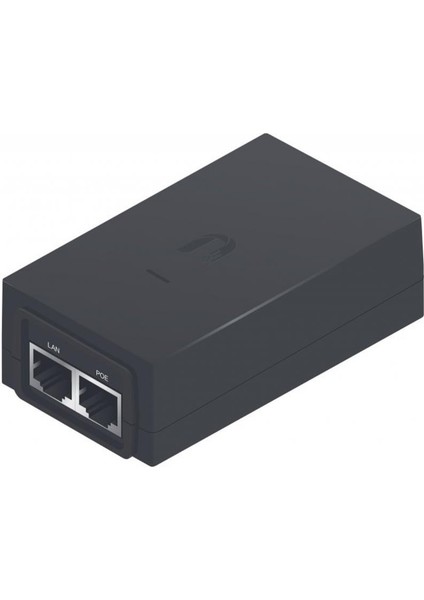 POE-50-60W 50VOLT 60WATT Gıgabıt Port Poe Adaptör