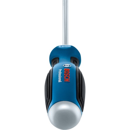 Bosch Profesyonel Tornavida SL4.5X100MM