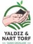 Yaldız Nart Kaolin Kili 15 kg 3