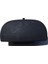 Ford Transit Torpido Kilidi Mandalı 1993-2006 95VBV06072AC 1