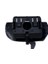 Ford Transit Torpido Kilidi Mandalı 1993-2006 95VBV06072AC 2