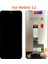 Xiaomi Redmi 12 LCD Ekran 1