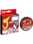 Jb Grand 8b 270 M Blue Ip Misina 1