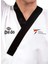 ''DAN'' Taekwondo Erkek Poomsae Elbisesi 3