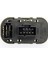 Mondeo Cam Açma Düğmesi 1992-1996 4