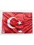 Karne Kabı Türk Bayraklı - Karne Kabı 2