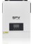 3000 Watt (3kw) 24V Mppt Off Grid Akıllı Inverter-HB3024 1