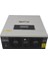 3000 Watt (3kw) 24V Mppt Off Grid Akıllı Inverter-HB3024 2