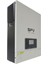 3000 Watt (3kw) 24V Mppt Off Grid Akıllı Inverter-HB3024 3