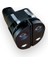 Connect / V-347 / Fiesta Sol Çiftli Cam Açma Düğmesi 3