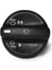 Mondeo Far Anahtarı Sisli Tip 1993-2001 95BG11654CB 1