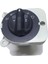 Mondeo Far Anahtarı Sisli Tip 1993-2001 95BG11654CB 2