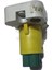 Mondeo Far Anahtarı Sisli Tip 1993-2001 95BG11654CB 3