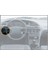 Mondeo Far Anahtarı Sisli Tip 1993-2001 95BG11654CB 5