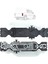 Connect Stop Duyu 2002-2008 1 Adet 2T1413N412AB 2