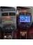 Fiat Linea Android 4-64 Multimedya Carplay-Kamera-Ips Ekran 1
